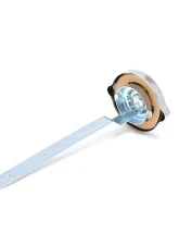 ACP Power Steering Reservoir Cap With Dipstick FM-EC001A                                     - FM-EC001A - Image 2