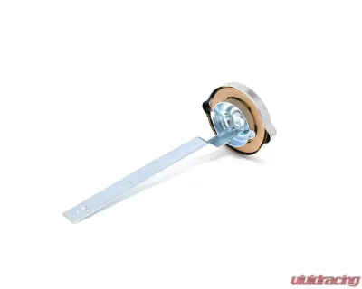 ACP Power Steering Reservoir Cap With Dipstick FM-EC001A - FM-EC001A