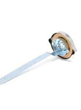ACP Power Steering Reservoir Cap With Dipstick FM-EC001A                                     - FM-EC001A - Image 3