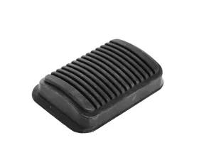 ACP Clutch Pedal Pad FM-EC004A