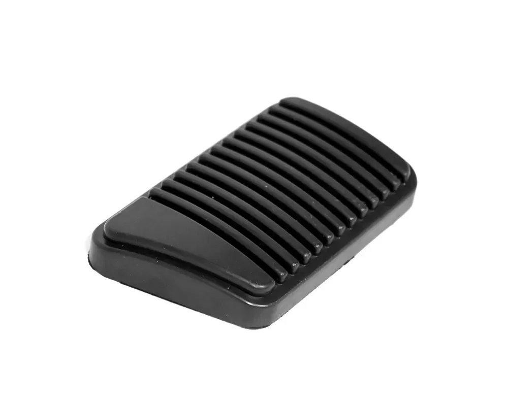 ACP Clutch Pedal Pad FM-EC004 - FM-EC004