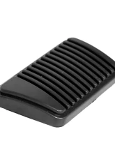 ACP Clutch Pedal Pad FM-EC004                                     - FM-EC004 - Image 4