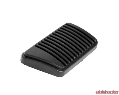 ACP Clutch Pedal Pad FM-EC004 - FM-EC004