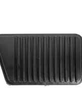 ACP Clutch Pedal Pad FM-EC004                                     - FM-EC004 - Image 3
