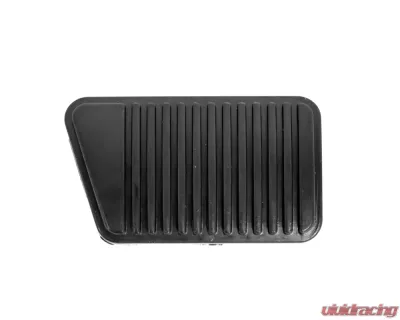 ACP Clutch Pedal Pad FM-EC004 - FM-EC004