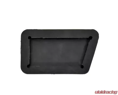 ACP Clutch Pedal Pad FM-EC004 - FM-EC004