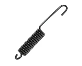 ACP Clutch Pedal Spring FM-EC074