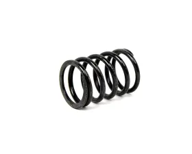 ACP Steering Column Spring FM-EC079
