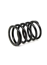 ACP Steering Column Spring FM-EC079                                     - FM-EC079 - Image 2