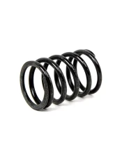 ACP Steering Column Spring FM-EC079                                     - FM-EC079 - Image 2