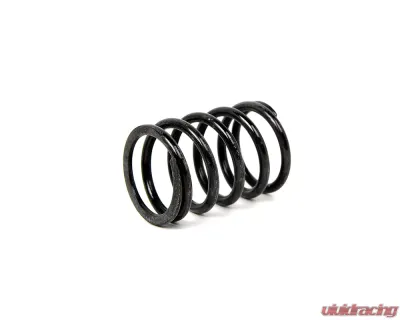 ACP Steering Column Spring FM-EC079 - FM-EC079
