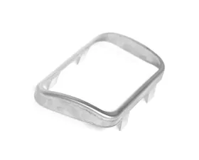 ACP Clutch Pedal Trim FM-EC100