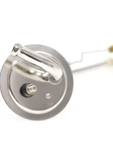 ACP Stainless Steel Fuel Sending Unit 3/8" FM-EF003SS                                     - FM-EF003SS - Image 5