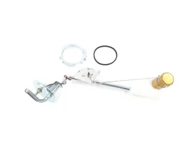 ACP Standard Fuel Sending Unit 3/8