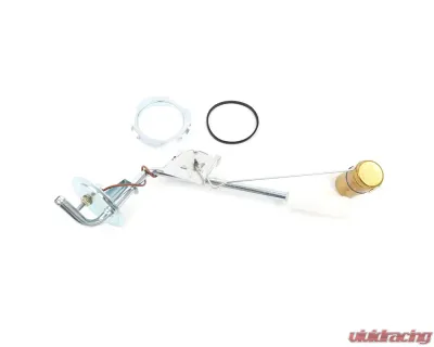 ACP Standard Fuel Sending Unit 3/8" FM-EF003 - FM-EF003