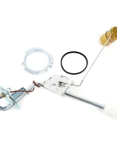 ACP Standard Fuel Sending Unit 3/8" FM-EF003                                     - FM-EF003 - Image 2