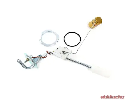 ACP Standard Fuel Sending Unit 3/8" FM-EF003 - FM-EF003