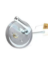 ACP Standard Fuel Sending Unit 3/8" FM-EF003                                     - FM-EF003 - Image 3