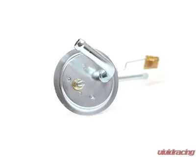 ACP Standard Fuel Sending Unit 3/8" FM-EF003 - FM-EF003