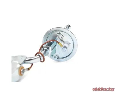 ACP Standard Fuel Sending Unit 3/8" FM-EF003 - FM-EF003