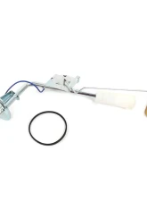 ACP Enhanced Accuracy Fuel Sending Unit 3/8" FM-EF004A                                     - FM-EF004A - Image 5