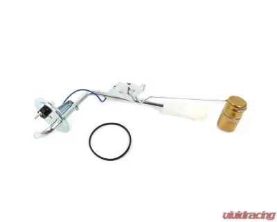 ACP Enhanced Accuracy Fuel Sending Unit 3/8" FM-EF004A - FM-EF004A
