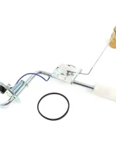 ACP Enhanced Accuracy Fuel Sending Unit 3/8" FM-EF004A                                     - FM-EF004A - Image 2