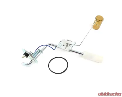 ACP Enhanced Accuracy Fuel Sending Unit 3/8" FM-EF004A - FM-EF004A