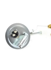 ACP Enhanced Accuracy Fuel Sending Unit 3/8" FM-EF004A                                     - FM-EF004A - Image 3