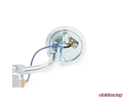 ACP Enhanced Accuracy Fuel Sending Unit 3/8" FM-EF004A - FM-EF004A