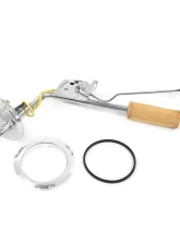 ACP Stainless Steel Fuel Sending Unit 3/8" FM-EF004SS                                     - FM-EF004SS - Image 4