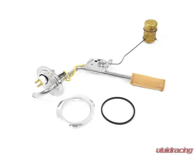 ACP Stainless Steel Fuel Sending Unit 3/8" FM-EF004SS - FM-EF004SS