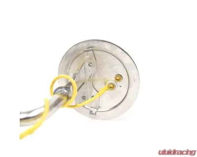 ACP Stainless Steel Fuel Sending Unit 3/8" FM-EF004SS - FM-EF004SS