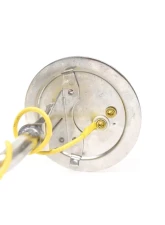 ACP Stainless Steel Fuel Sending Unit 3/8" FM-EF004SS                                     - FM-EF004SS - Image 4
