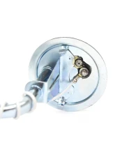 ACP Standard Fuel Sending Unit 3/8" FM-EF004                                     - FM-EF004 - Image 5