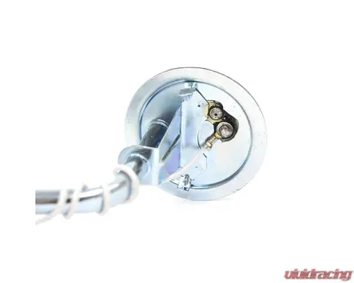 ACP Standard Fuel Sending Unit 3/8" FM-EF004 - FM-EF004