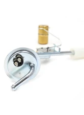 ACP Standard Fuel Sending Unit 3/8" FM-EF004                                     - FM-EF004 - Image 2