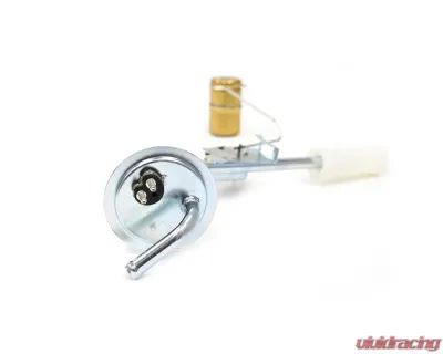 ACP Standard Fuel Sending Unit 3/8" FM-EF004 - FM-EF004
