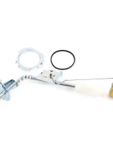 ACP Standard Fuel Sending Unit 3/8" FM-EF004                                     - FM-EF004 - Image 3