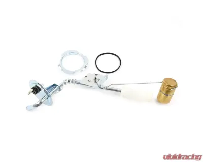 ACP Standard Fuel Sending Unit 3/8" FM-EF004 - FM-EF004