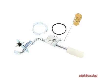 ACP Standard Fuel Sending Unit 3/8" FM-EF004 - FM-EF004
