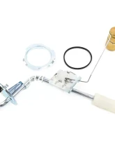 ACP Standard Fuel Sending Unit 3/8" FM-EF004                                     - FM-EF004 - Image 5