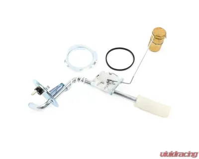 ACP Standard Fuel Sending Unit 3/8" FM-EF004 - FM-EF004
