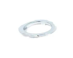 ACP Fuel Sending Unit Retaining Lock Ring FM-EF005A