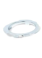 ACP Fuel Sending Unit Retaining Lock Ring FM-EF005A                                     - FM-EF005A - Image 2
