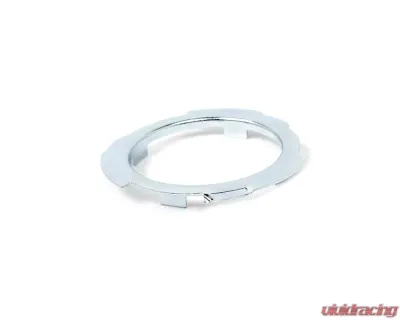 ACP Fuel Sending Unit Retaining Lock Ring FM-EF005A - FM-EF005A