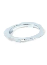 ACP Fuel Sending Unit Retaining Lock Ring FM-EF005A                                     - FM-EF005A - Image 2