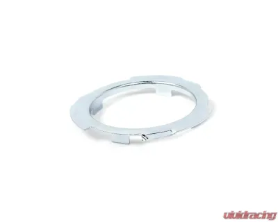 ACP Fuel Sending Unit Retaining Lock Ring FM-EF005A - FM-EF005A
