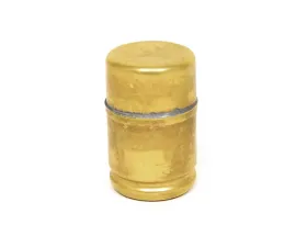 ACP Fuel Sending Unit Brass Float FM-EF005B