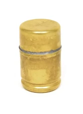 ACP Fuel Sending Unit Brass Float FM-EF005B                                     - FM-EF005B - Image 3